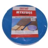 Hey'di Mykfuge 25 meter