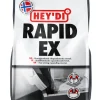Hey'di Rapix EX mørtel 5 kg