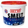 Hey'di Smelt issmelter 10 kg