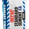 Hey'di Standard sement FA 20 kg