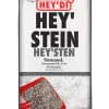 Hey'di Strøsand Hey'stein 20 kg