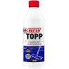 Hey'di Topp vannbasert impregnering 1 liter