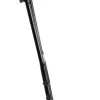 Håndgressklipper - Garden®