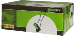 Håndgressklipper - Garden®