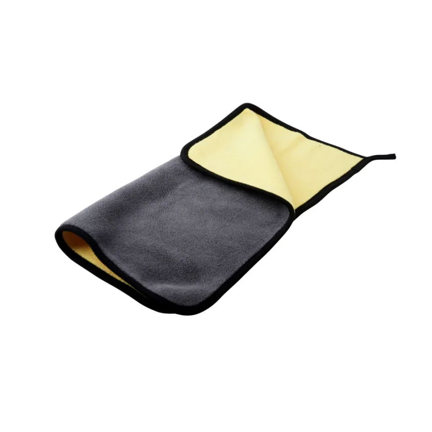 Håndkle til bil 40 x 40 cm - Autozone