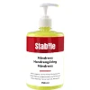 Håndrens 750 ml - Stabile