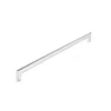 Håndtak 320 mm krom - REN