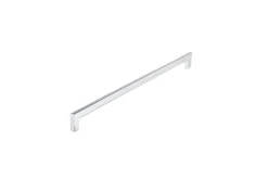 Håndtak 320 mm krom - REN