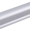 Håndtak vindu aluminium 90 mm