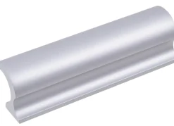 Håndtak vindu aluminium 90 mm