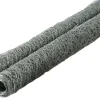 Hønsenetting galv. 45 cm x 10 meter - Garden®