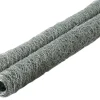 Hønsenetting galv. 45 cm x 25 meter - Garden®