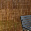 HORTUS pilegjerde 150 x 300 cm Ø3-6 mm