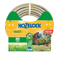Hozelock hageslange - 20 meter