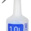 Hozelock håndsprøyte - 1 liter