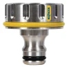Hozelock Pro krankobling 1/2"