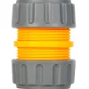 Hozelock samlelomme 3/4"