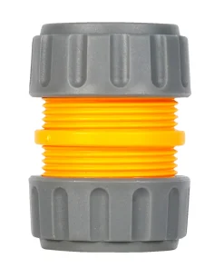 Hozelock samlelomme 3/4"