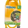 Hozelock slangekoblingssett