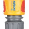 Hozelock stoppkobling 1/2"-5/8"