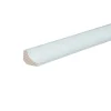 Hulkil 15x21 mm malt furu