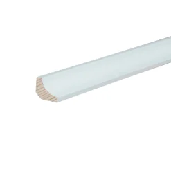 Hulkil 15x21 mm malt furu