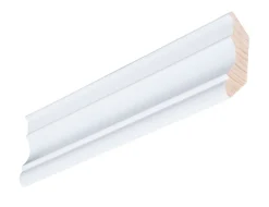 Hulkil 16x70 mm malt furu