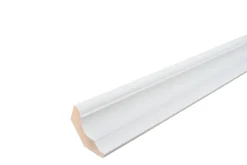 Hulkil 21x70 mm RH11 profilert malt furu