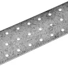 Hullplate 100 x 300 x 1,5 mm