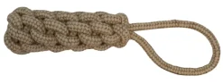 Hundeleke tau Ø5 x 30 cm
