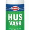 Husvask 1 liter - Gjøco