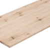 Hylle limtre 18 mm x 60 x 240 cm