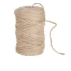 Hyssing 80 meter - Garden®