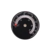 Ignite Nordic peis termometer magnetisk