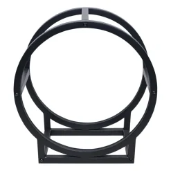 Ignite Nordic vedstabler 50 x 30 x 55 cm