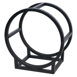 Ignite Nordic vedstabler 50 x 30 x 55 cm