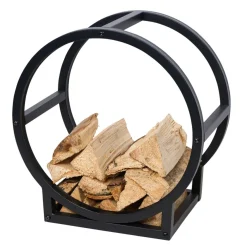 Ignite Nordic vedstabler 50 x 30 x 55 cm