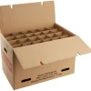 Innsats til flytteesker 2-pk.