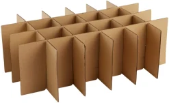 Innsats til flytteesker 2-pk.
