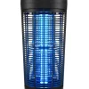 Insektfanger 18 W - Garden®