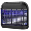 Insektfanger 6 W - Garden®