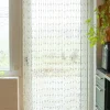 Insektgardin til dør 100 x 220 cm