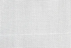 Insektnett grått 120 cm x 2,5 meter - Garden®