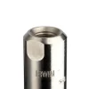 Irwin adapter til fugefres