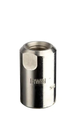 Irwin adapter til fugefres