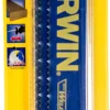 Irwin bajonettsagblad 150 mm