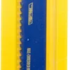 Irwin bajonettsagblad 229 mm 2-pk