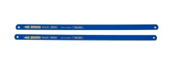 Irwin bausagblad 300 mm - 2-pk