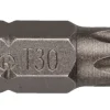 Irwin bits Torx 30 - 10 stk