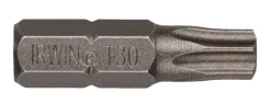 Irwin bits Torx 30 - 10 stk